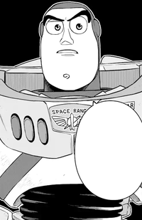 Buzz Lightyear KHIII Manga.png