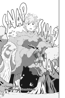 Chapter 20 - Wonderland Gambler II (Front) KHD Manga.png