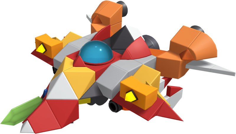 File:Highwind Peak Model KHIII.png