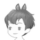 KH Chip Style KHX.png
