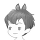 KH Chip Style KHX.png