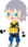 Mobile rikukh1.png