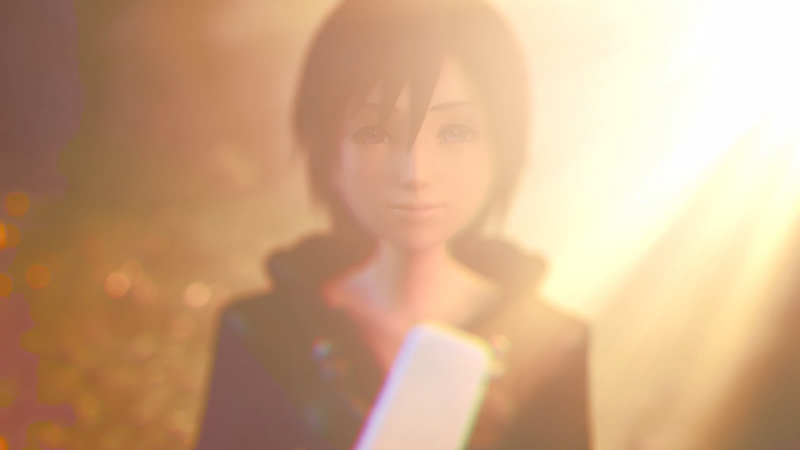 File:Talking On Paper 03 KHIII.png