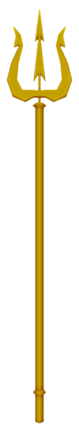 File:Trident.png