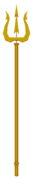 Category:Weapon images - Kingdom Hearts Wiki, the Kingdom Hearts ...