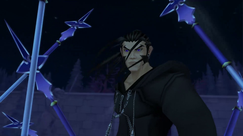 File:Versus Xaldin KHII.png