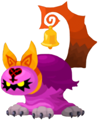 Wily Cat KHUX.png