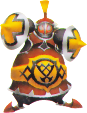Buckle Bruiser KHBBSFM.png