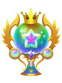 Critical Praise Trophy KH3D.png