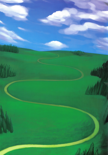 File:Kingdom Hearts, Volume 4 Back Cover (Art).png