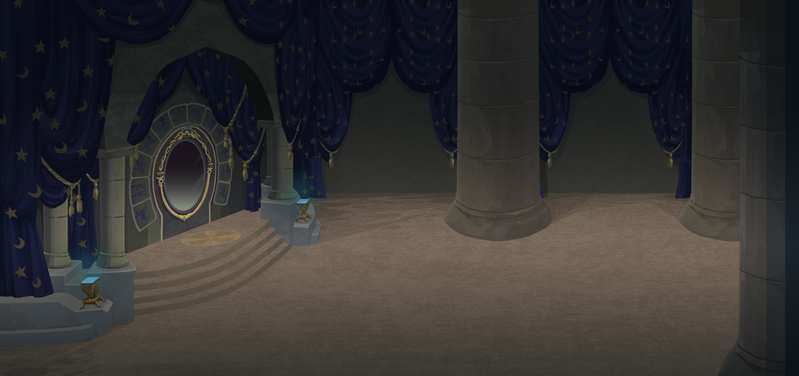 File:Magic Mirror Chamber KHX.png