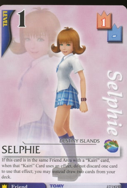 Selphie BoD-57.png