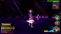 Shadow Slide and Shadow Strike KH3D.gif