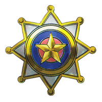 Star Shield (Art).png