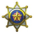 Star Shield - Kingdom Hearts Wiki, the Kingdom Hearts encyclopedia