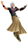 Xehanort render from the Birth by Sleep Ultimania
Cropped by Sign from KHInsider