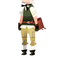 Traditional Prep Set KHX.png