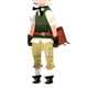 Traditional Prep Set KHX.png