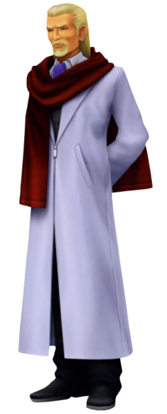 File:Ansem the Wise KHII.png
