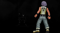 Armor Clad in Darkness 02 KH3D.png