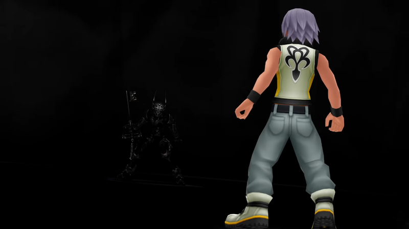 File:Armor Clad in Darkness 02 KH3D.png