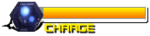 Charge Gauge KHII.png
