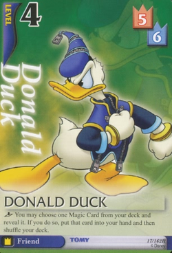 Donald Duck BoD-17.png