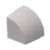 Material-G (Curved 6) KHII.png