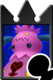 Parasite Cage (card).png