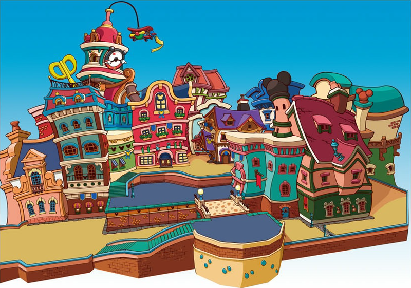 File:Raceway (Art).png