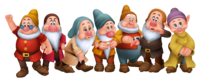 Seven Dwarfs KHBBS.png