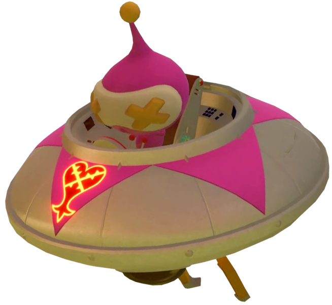 File:UFO KHIII.png