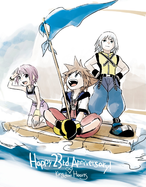 File:23rd Anniversary Sketch.png