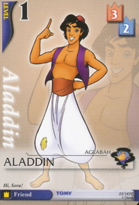 Aladdin BoD-32.png