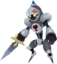 Armored Knight KHX.png