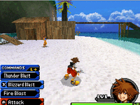 Blizzard Blast KHREC.gif