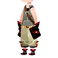 Casual Gray Set KHX.png