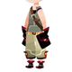 Casual Gray Set KHX.png