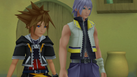 Dream Eaters 01 KH3D.png