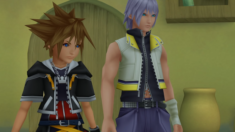 File:Dream Eaters 01 KH3D.png
