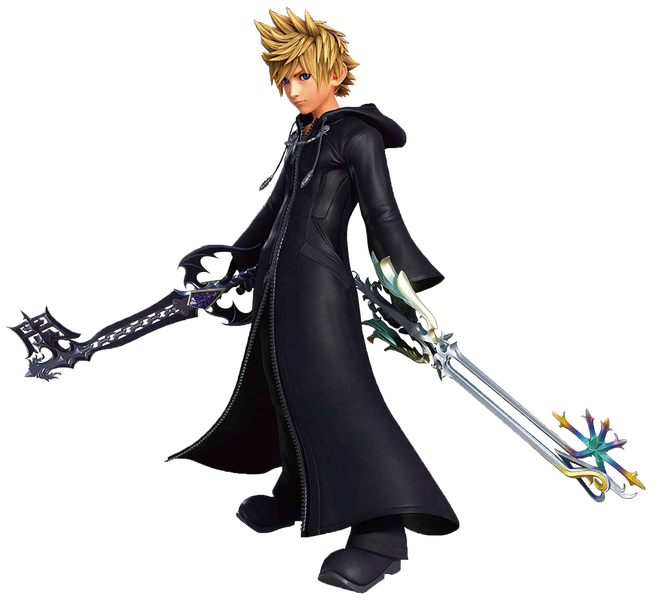 File:Roxas KHIII.png