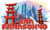 San Fransokyo Logo KHIII.png