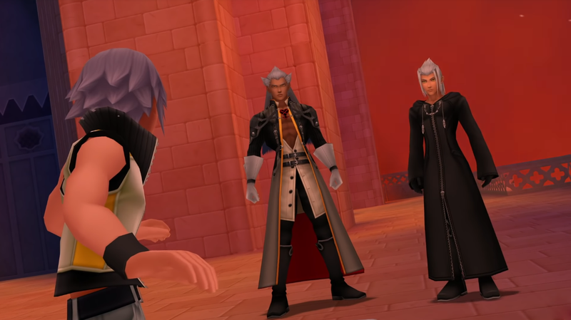 File:The Road to Dawn 01 KH3D.png