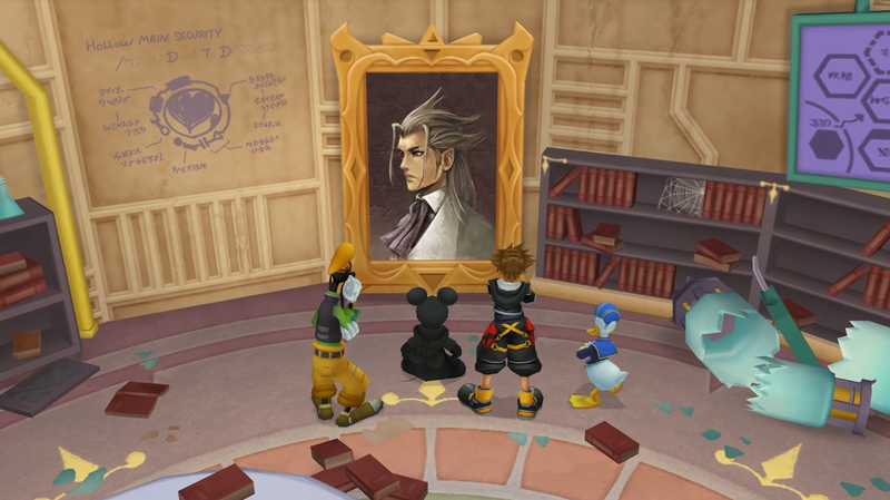 File:The Truth About Ansem 02 KHII.png