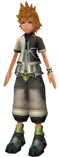 File:Ventus (Young) KHBBS.png