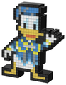 Donald Duck (Pixel Pals).png
