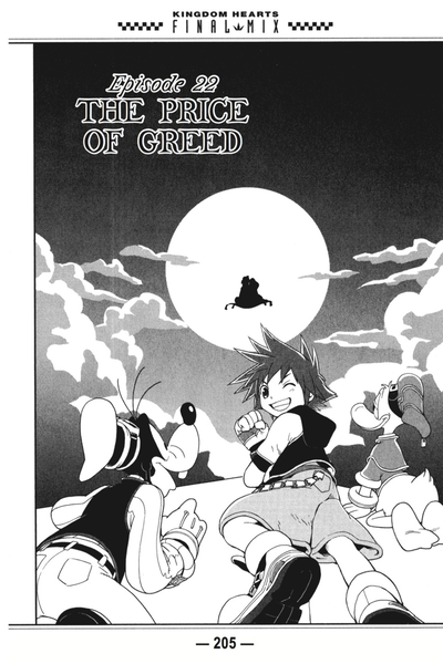 File:Episode 22 - The Price of Greed (Front) KH Manga.png