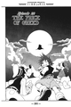 Episode 22 - The Price of Greed (Front) KH Manga.png