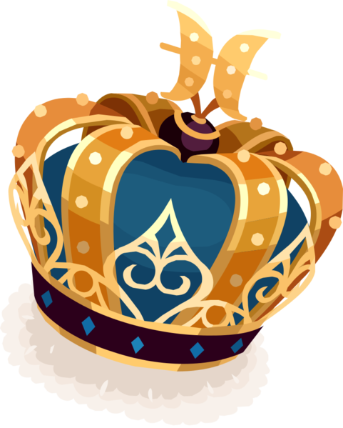 File:Gold Crown (Pisces) KHX.png