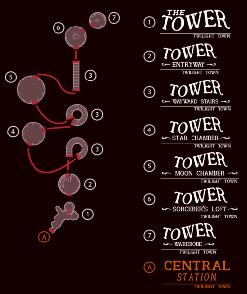 File:Minimap (Mysterious Tower) KHII.png